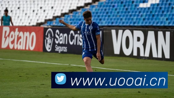 千亿球友会网站登录入口 - 球友会(中国)品牌故事