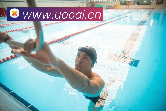 千亿球友会网站登录入口 - 球友会(中国)服务体系